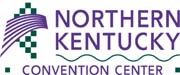 Northern Kentucky Convention Center