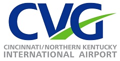Cincinnati / Northern Kentucky International Airport