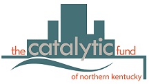 Catalytic Development Funding Corp. of Northern Kentucky