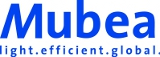 Mubea Inc.