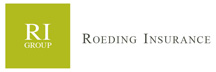 Roeding Insurance Group