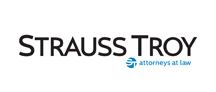 Strauss & Troy - A Legal Professional Assoc.