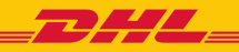 DHL Express (USA) Inc.